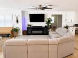 5431 Foley Square - Photo 9