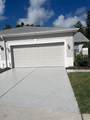7245 Cleopatra Drive - Photo 1