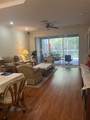 7245 Cleopatra Drive - Photo 10