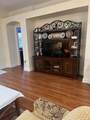 7245 Cleopatra Drive - Photo 12