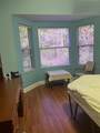 7245 Cleopatra Drive - Photo 13