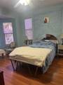 7245 Cleopatra Drive - Photo 14