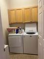 7245 Cleopatra Drive - Photo 16