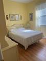 7245 Cleopatra Drive - Photo 17