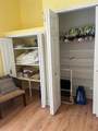 7245 Cleopatra Drive - Photo 18