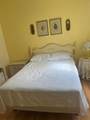 7245 Cleopatra Drive - Photo 19
