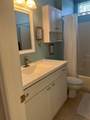 7245 Cleopatra Drive - Photo 20