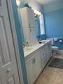 7245 Cleopatra Drive - Photo 21