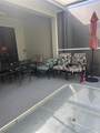 7245 Cleopatra Drive - Photo 22