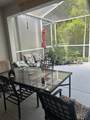 7245 Cleopatra Drive - Photo 23