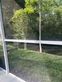 7245 Cleopatra Drive - Photo 24