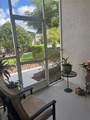 7245 Cleopatra Drive - Photo 3