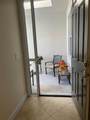 7245 Cleopatra Drive - Photo 4