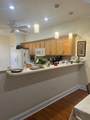 7245 Cleopatra Drive - Photo 5