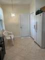 7245 Cleopatra Drive - Photo 6
