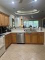 7245 Cleopatra Drive - Photo 7