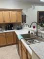 7245 Cleopatra Drive - Photo 8
