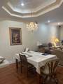 7245 Cleopatra Drive - Photo 9