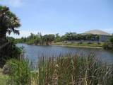 14478 Lillian Circle - Photo 1
