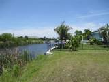 14478 Lillian Circle - Photo 2