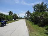 14478 Lillian Circle - Photo 4