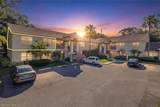 7900 Hardwick Drive - Photo 1