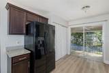 7900 Hardwick Drive - Photo 10
