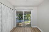 7900 Hardwick Drive - Photo 11