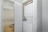 7900 Hardwick Drive - Photo 12