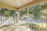 7900 Hardwick Drive - Photo 13