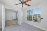 7900 Hardwick Drive - Photo 14