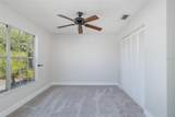 7900 Hardwick Drive - Photo 15