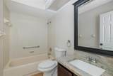 7900 Hardwick Drive - Photo 16