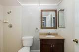 7900 Hardwick Drive - Photo 17