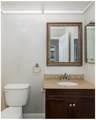 7900 Hardwick Drive - Photo 18