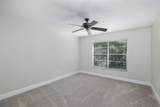 7900 Hardwick Drive - Photo 19