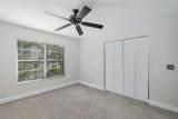 7900 Hardwick Drive - Photo 20