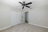7900 Hardwick Drive - Photo 21