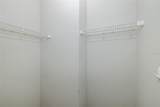7900 Hardwick Drive - Photo 22