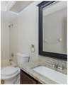 7900 Hardwick Drive - Photo 23