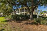 7900 Hardwick Drive - Photo 24