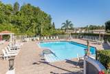 7900 Hardwick Drive - Photo 25