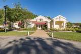 7900 Hardwick Drive - Photo 26