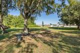 7900 Hardwick Drive - Photo 27