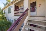 7900 Hardwick Drive - Photo 3