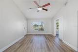 7900 Hardwick Drive - Photo 5