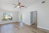 7900 Hardwick Drive - Photo 6