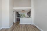 7900 Hardwick Drive - Photo 7