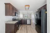 7900 Hardwick Drive - Photo 8