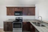 7900 Hardwick Drive - Photo 9